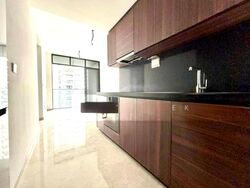 Pullman Residence  (D11), Condominium #503136311